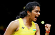 Sindhu settles for silver at Rio Olympics